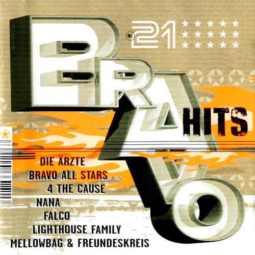 Pappa Bear Feat. Jan Van Der Toorn